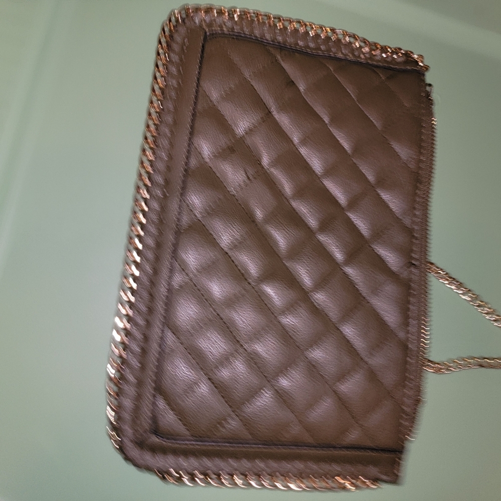 PURSE - Picture 3 of 4